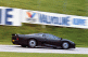 [thumbnail of 1991 Jaguar XJ-220 Coupe r3q.jpg]